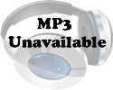 MP3 Unavailable