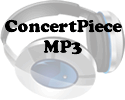 Concert Piece MP3