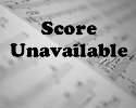 Score Unavailable